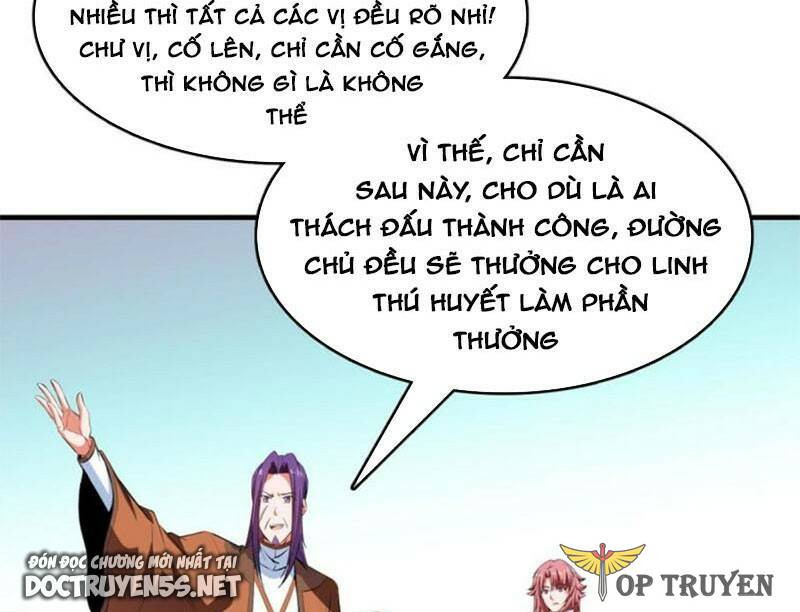 Thiên Đạo Đồ Thư Quán Chapter 241 - Trang 49