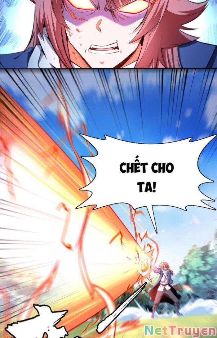 Thiên Đạo Đồ Thư Quán Chapter 237 - Trang 13