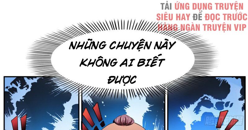 Thiên Đạo Đồ Thư Quán Chapter 8 - Trang 9