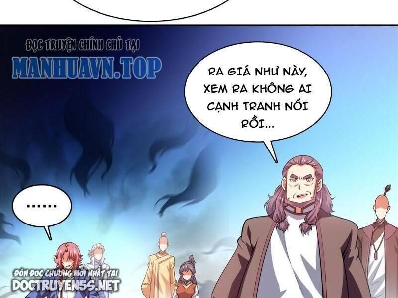 Thiên Đạo Đồ Thư Quán Chapter 264 - Trang 5