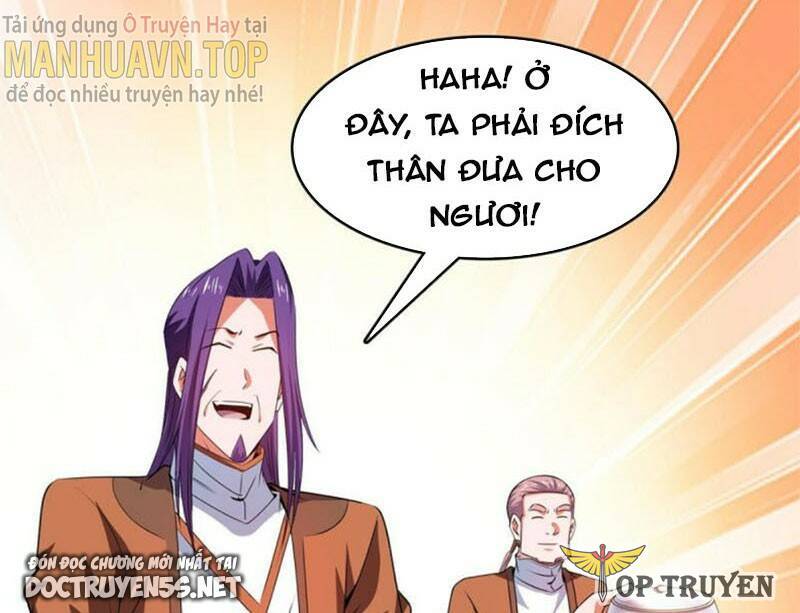 Thiên Đạo Đồ Thư Quán Chapter 241 - Trang 42