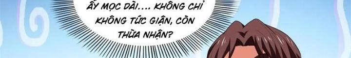 Thiên Đạo Đồ Thư Quán Chapter 310 - Trang 13