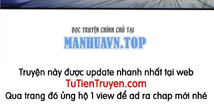 Thiên Đạo Đồ Thư Quán Chapter 300 - Trang 58