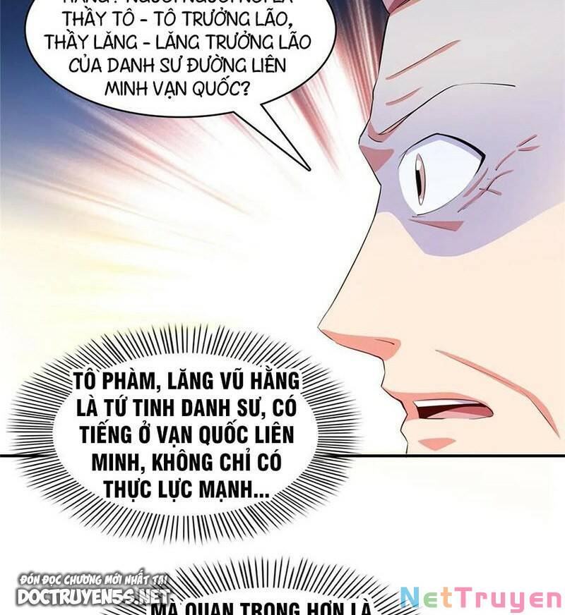 Thiên Đạo Đồ Thư Quán Chapter 246 - Trang 7