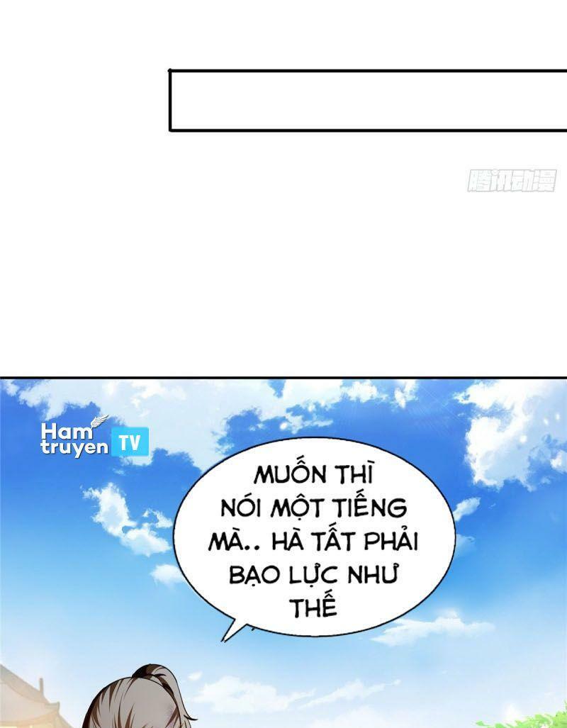 Thiên Đạo Đồ Thư Quán Chapter 36 - Trang 2