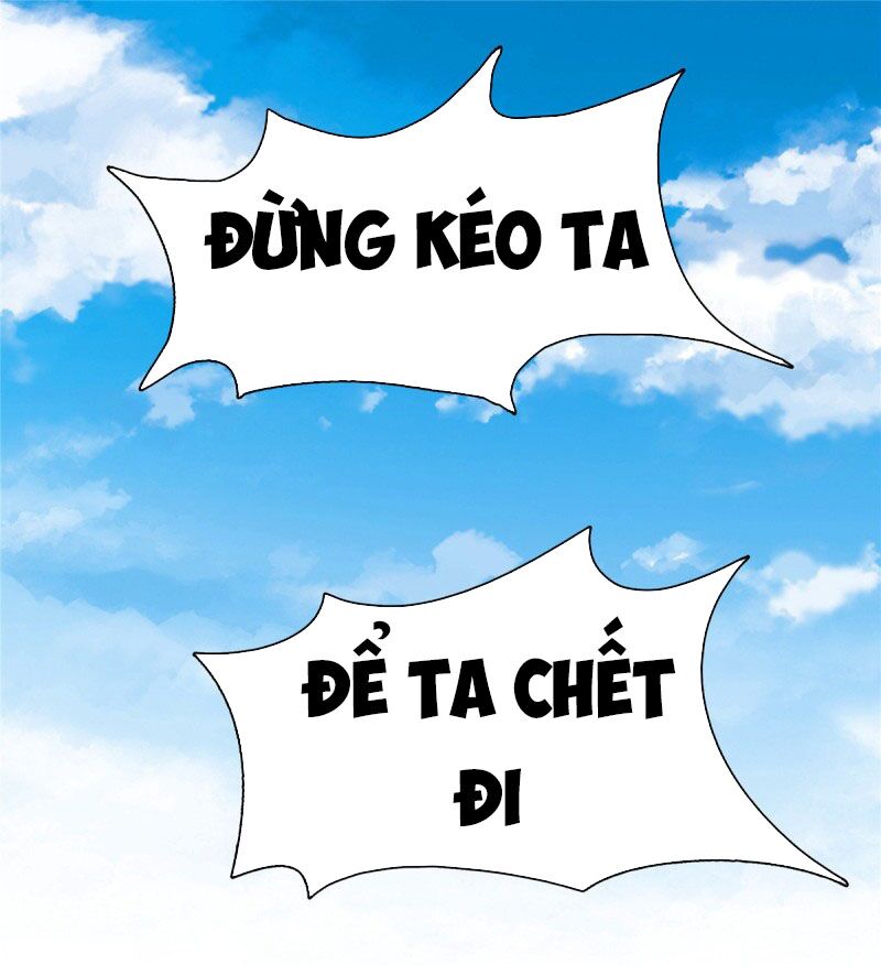 Thiên Đạo Đồ Thư Quán Chapter 8 - Trang 16