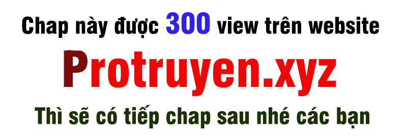 Thiên Đạo Đồ Thư Quán Chapter 291 - Trang 20