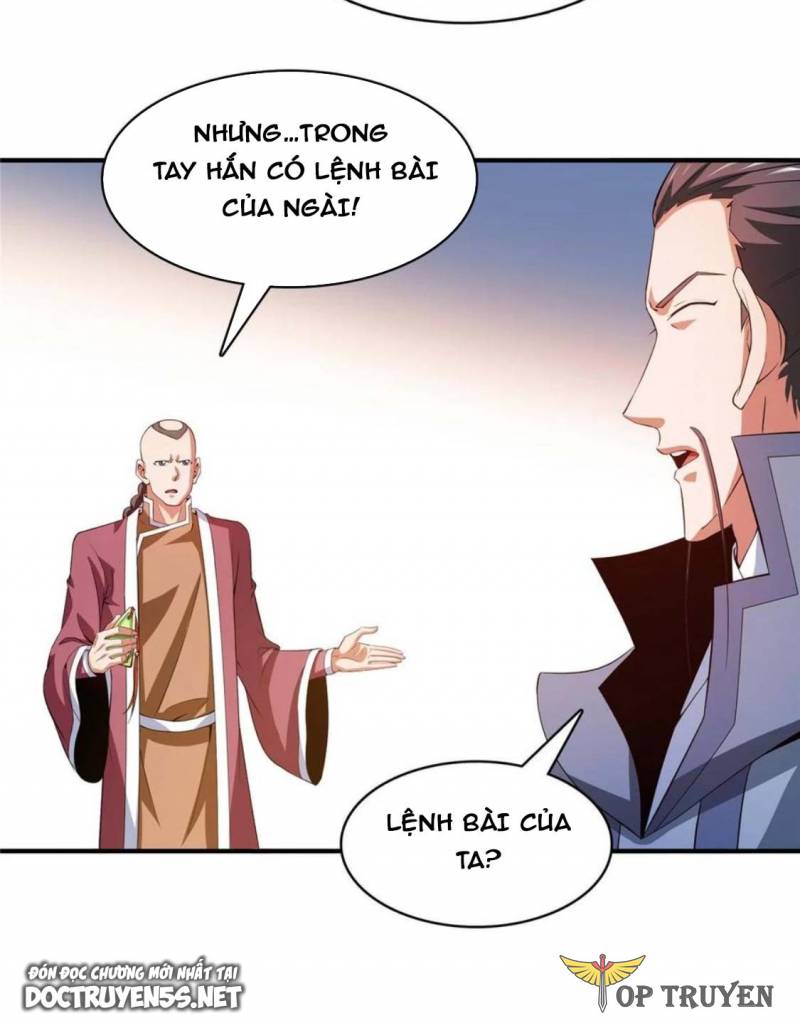 Thiên Đạo Đồ Thư Quán Chapter 245 - Trang 24