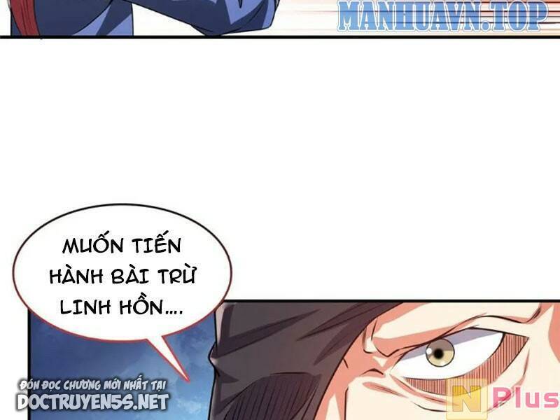 Thiên Đạo Đồ Thư Quán Chapter 268 - Trang 6