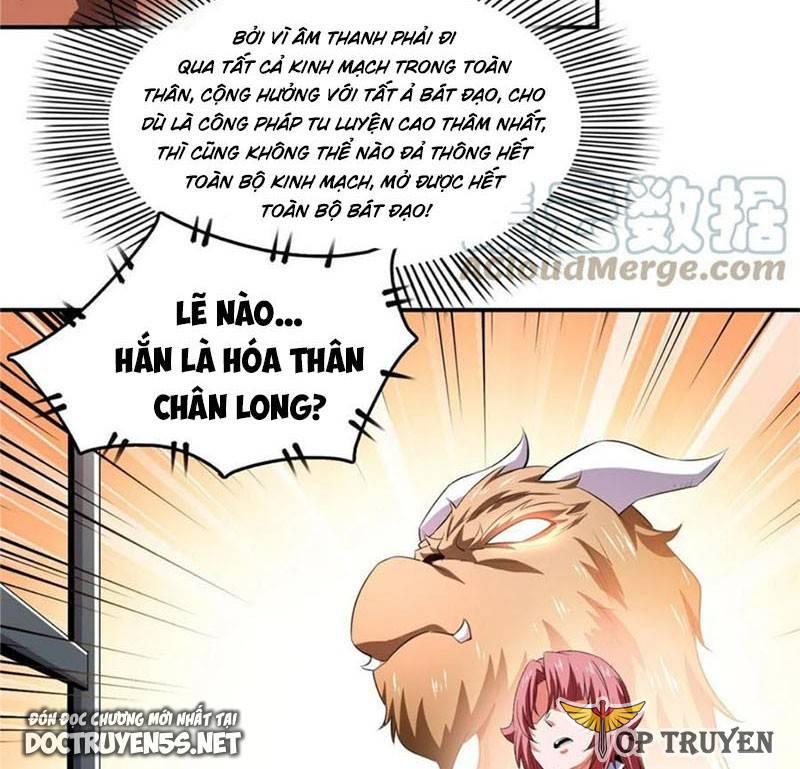 Thiên Đạo Đồ Thư Quán Chapter 244 - Trang 7