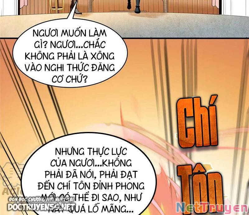 Thiên Đạo Đồ Thư Quán Chapter 246 - Trang 49