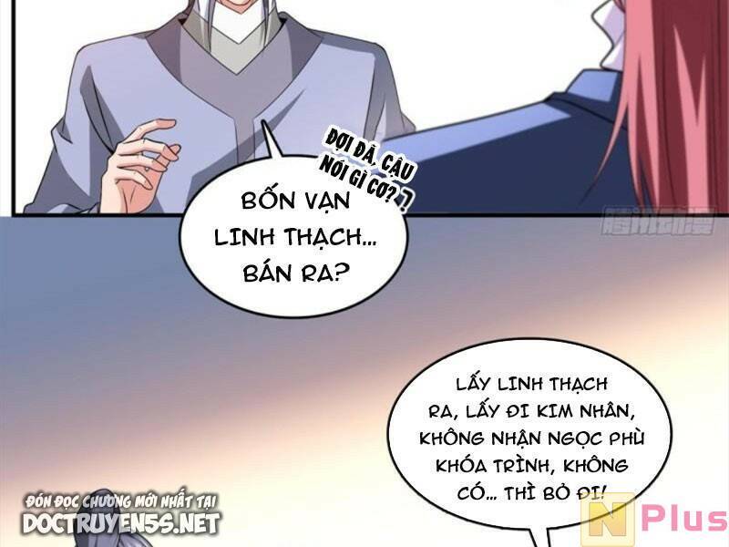 Thiên Đạo Đồ Thư Quán Chapter 271 - Trang 1