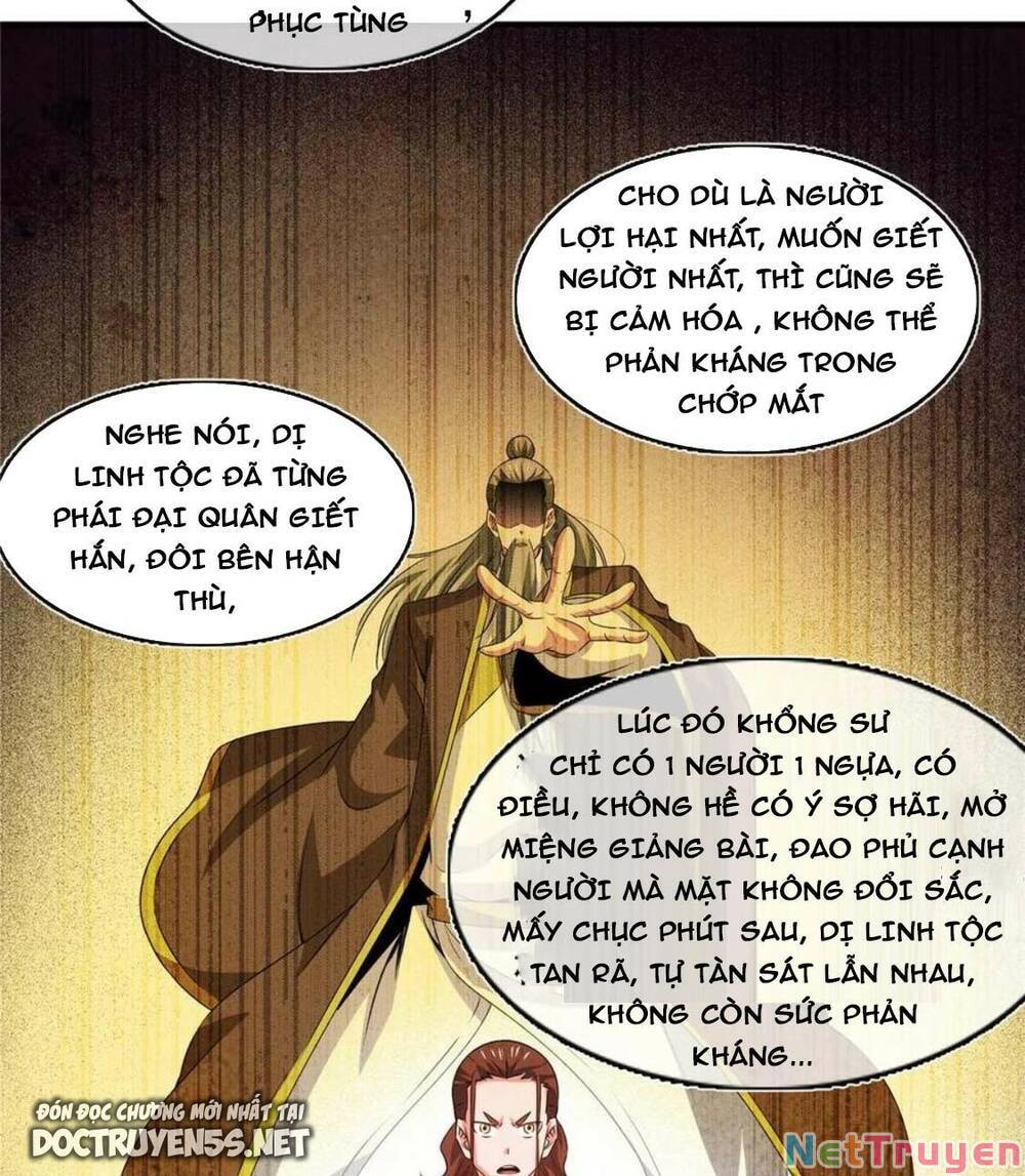 Thiên Đạo Đồ Thư Quán Chapter 249 - Trang 9