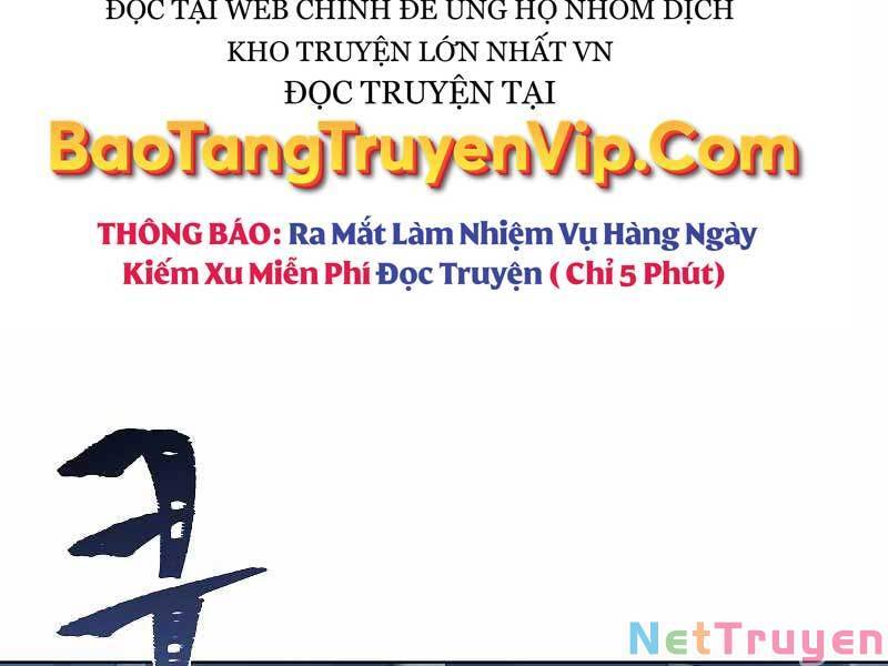 Người Chơi Cấp 1 Chapter 45 - Trang 156