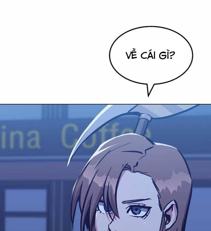 Người Chơi Cấp 1 Chapter 49 - Trang 11