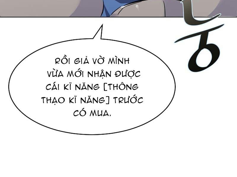 Người Chơi Cấp 1 Chapter 3 - Trang 154