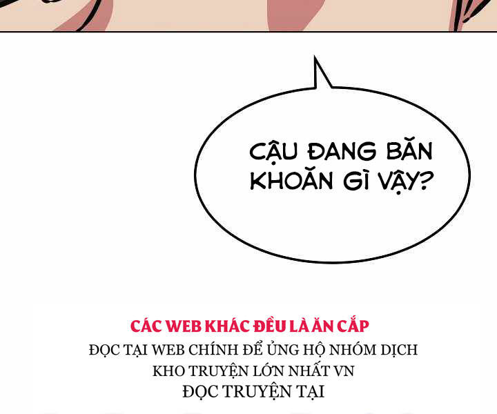 Người Chơi Cấp 1 Chapter 27 - Trang 179