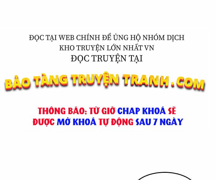 Người Chơi Cấp 1 Chapter 23 - Trang 15