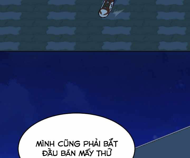 Người Chơi Cấp 1 Chapter 27 - Trang 23