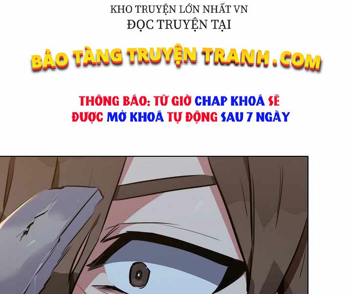 Người Chơi Cấp 1 Chapter 15 - Trang 12