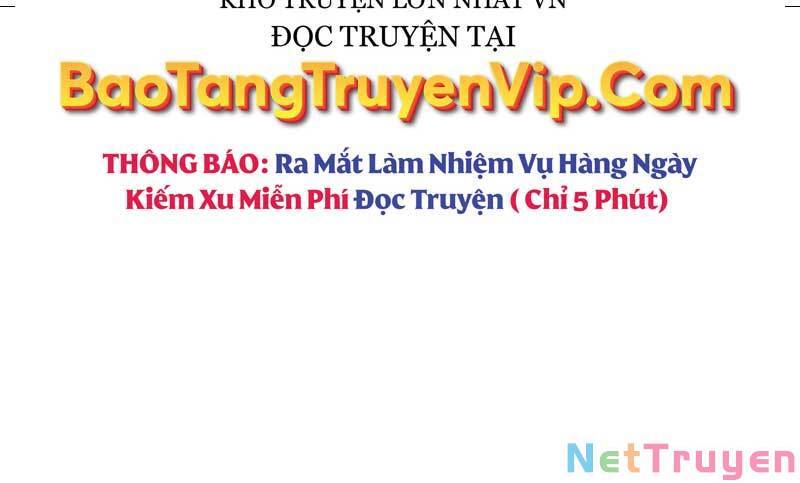 Người Chơi Cấp 1 Chapter 45 - Trang 208