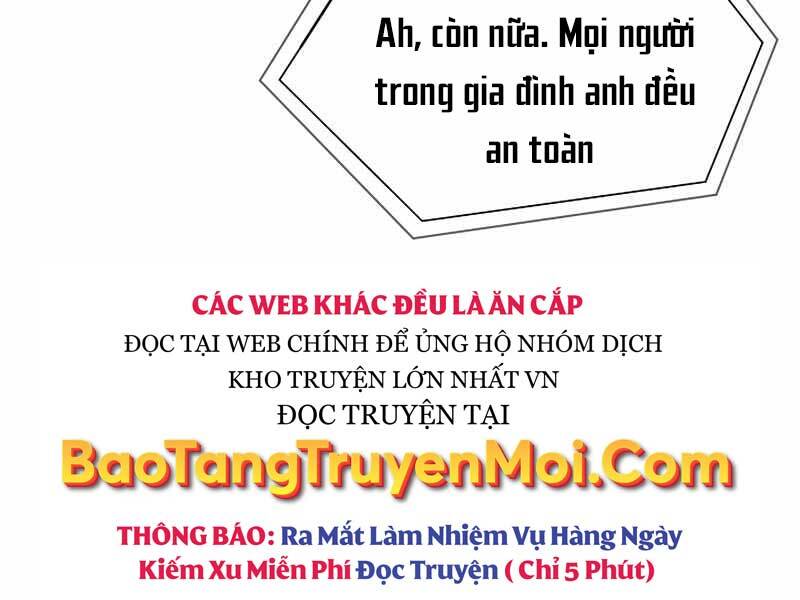 Người Chơi Cấp 1 Chapter 44 - Trang 27