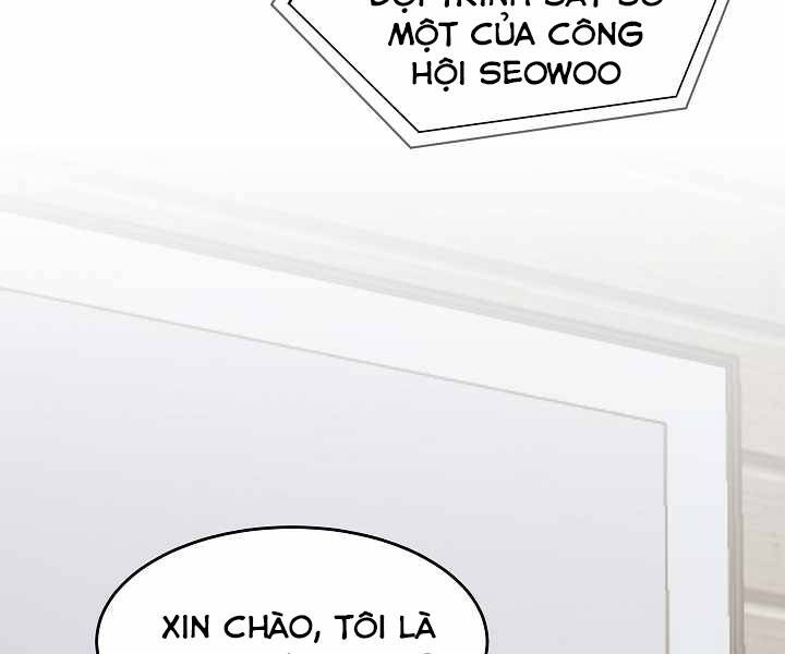 Người Chơi Cấp 1 Chapter 24 - Trang 114