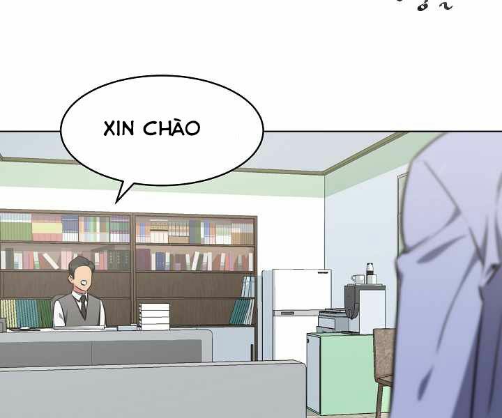 Người Chơi Cấp 1 Chapter 11 - Trang 50