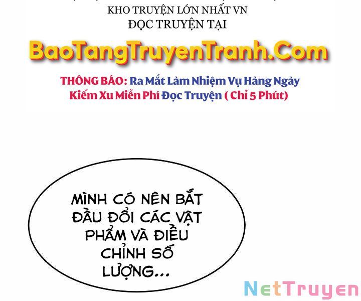 Người Chơi Cấp 1 Chapter 26 - Trang 131