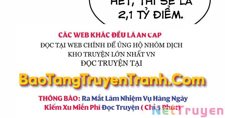 Người Chơi Cấp 1 Chapter 26 - Trang 169