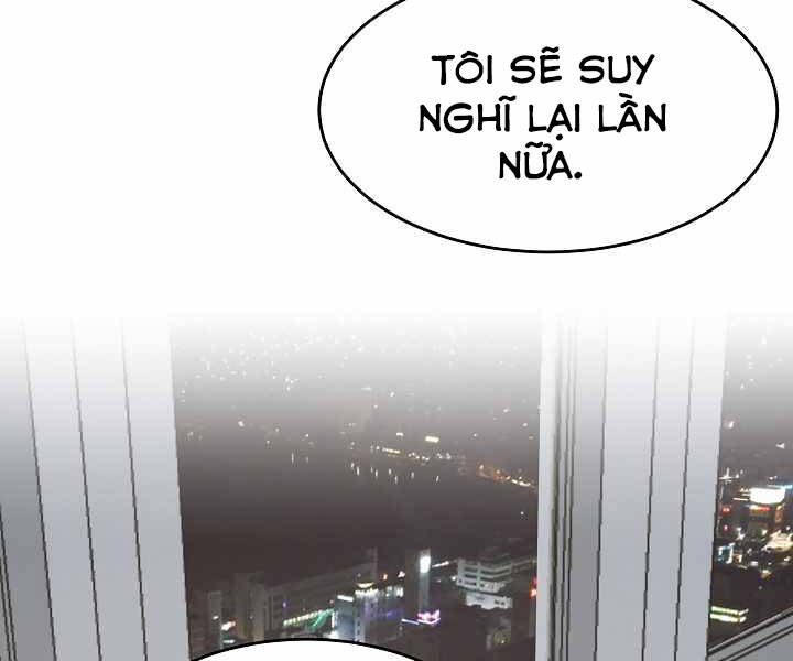 Người Chơi Cấp 1 Chapter 24 - Trang 27