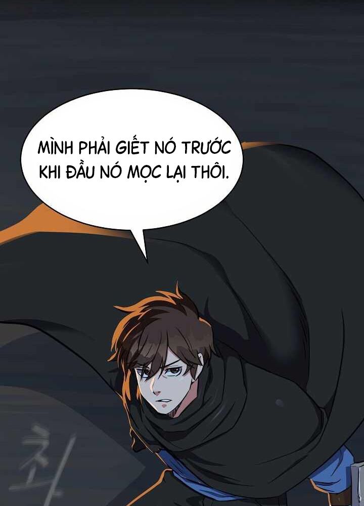 Người Chơi Cấp 1 Chapter 16 - Trang 74