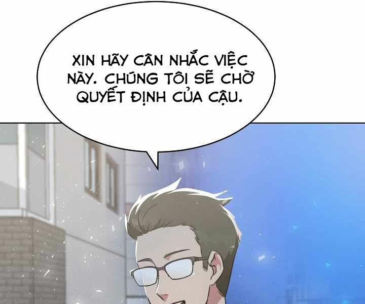 Người Chơi Cấp 1 Chapter 12 - Trang 66