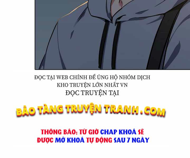 Người Chơi Cấp 1 Chapter 8 - Trang 73