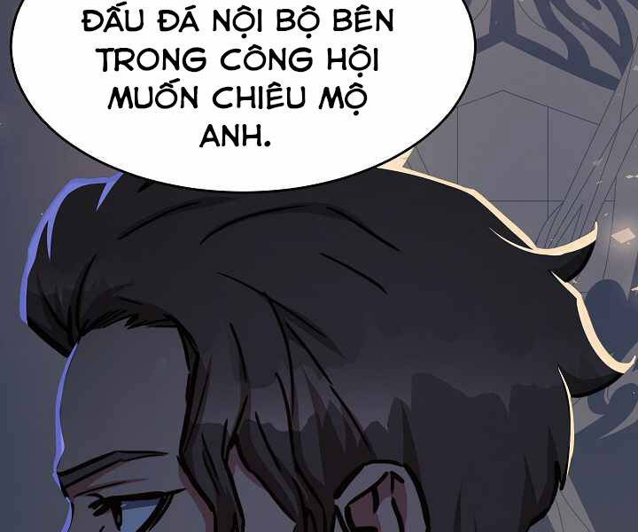 Người Chơi Cấp 1 Chapter 24 - Trang 65