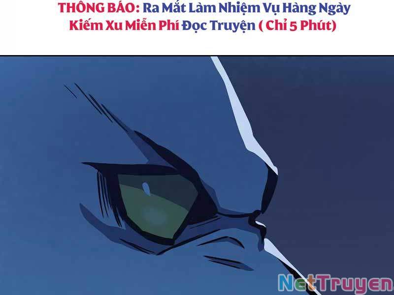 Người Chơi Cấp 1 Chapter 45 - Trang 11