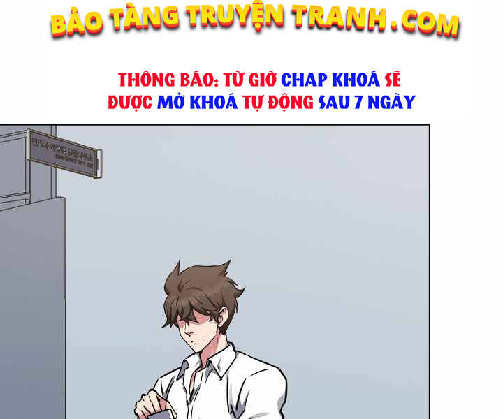 Người Chơi Cấp 1 Chapter 24 - Trang 36