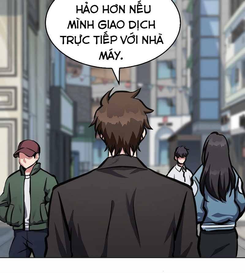 Người Chơi Cấp 1 Chapter 49 - Trang 151