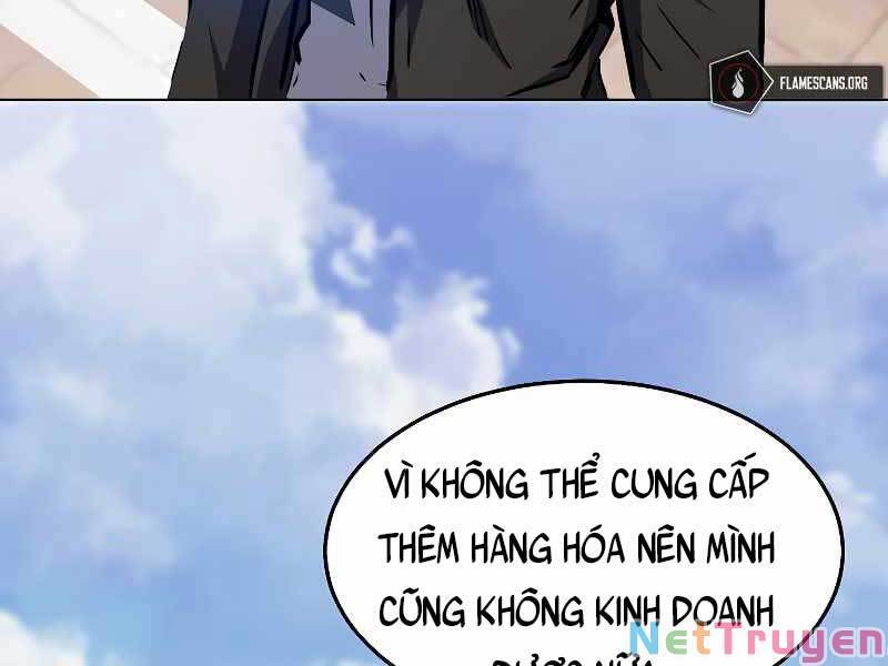 Người Chơi Cấp 1 Chapter 45 - Trang 233