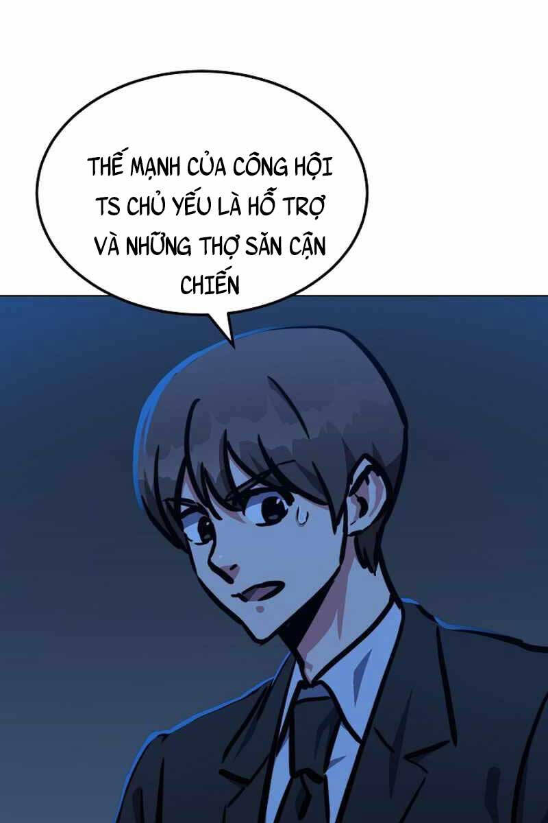 Người Chơi Cấp 1 Chapter 46 - Trang 102