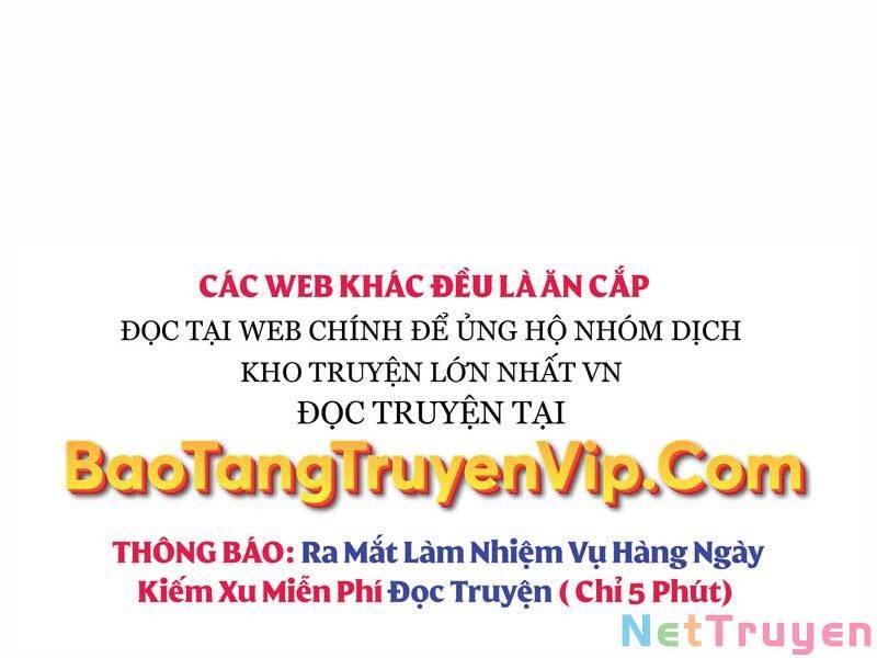 Người Chơi Cấp 1 Chapter 45 - Trang 124