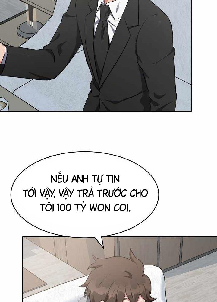 Người Chơi Cấp 1 Chapter 13 - Trang 14