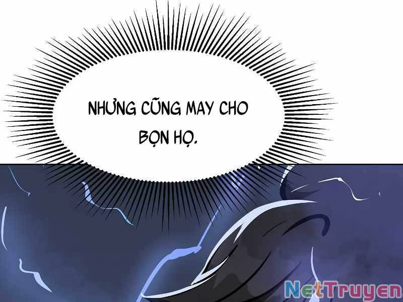 Người Chơi Cấp 1 Chapter 45 - Trang 97