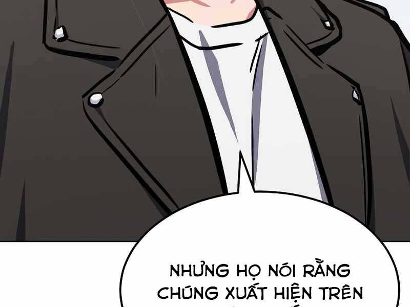 Người Chơi Cấp 1 Chapter 44 - Trang 105