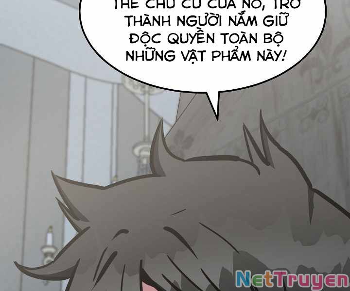 Người Chơi Cấp 1 Chapter 26 - Trang 67