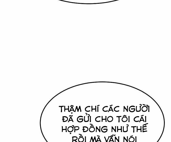 Người Chơi Cấp 1 Chapter 27 - Trang 175