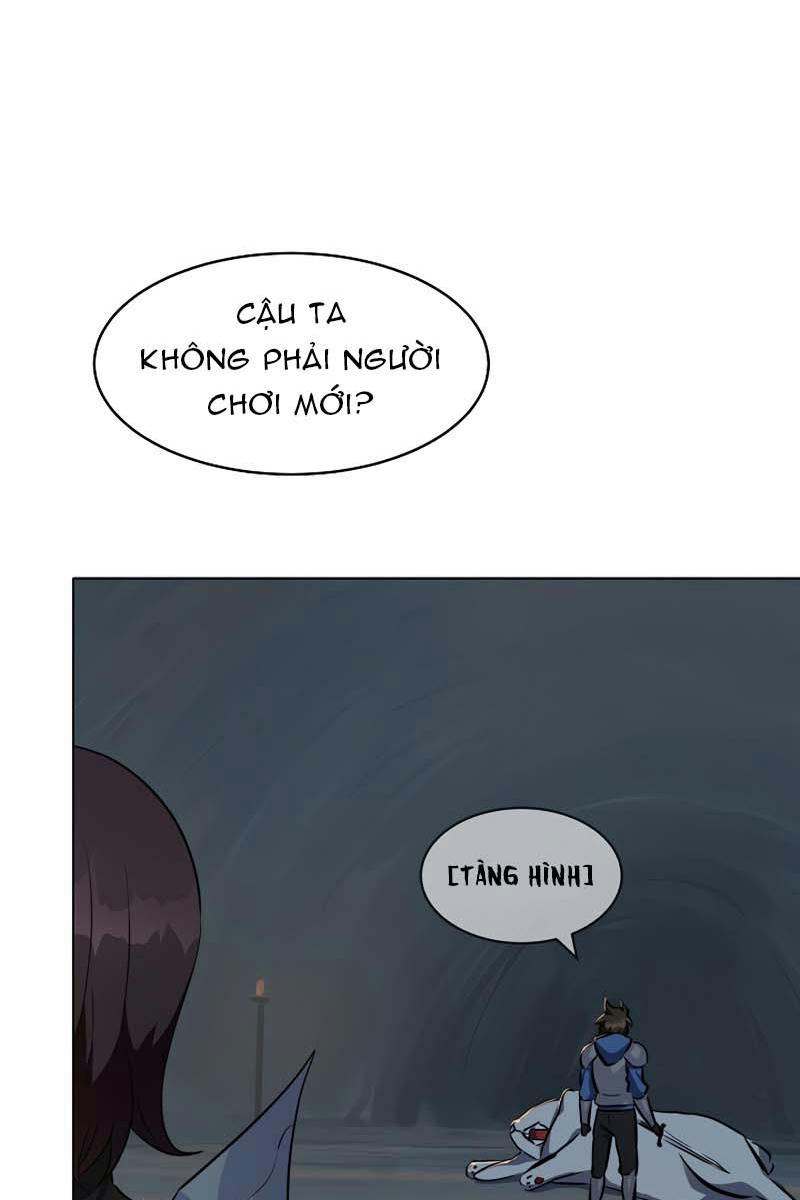 Người Chơi Cấp 1 Chapter 4 - Trang 81