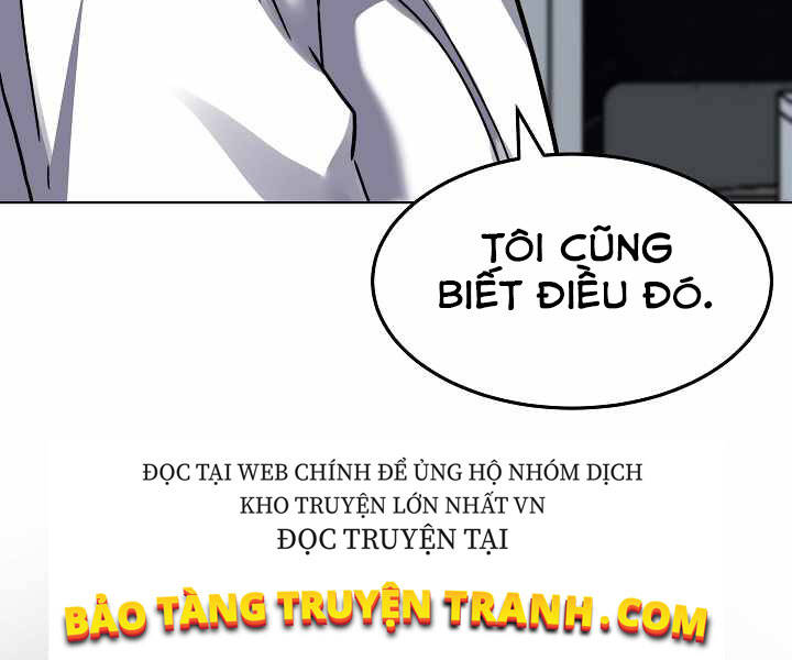 Người Chơi Cấp 1 Chapter 24 - Trang 13