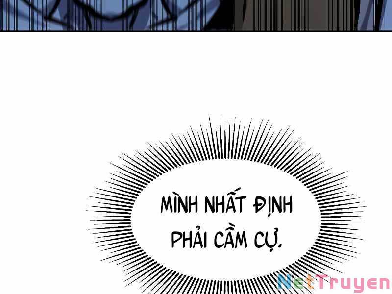 Người Chơi Cấp 1 Chapter 45 - Trang 86