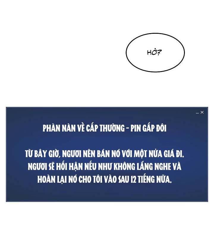 Người Chơi Cấp 1 Chapter 25 - Trang 88